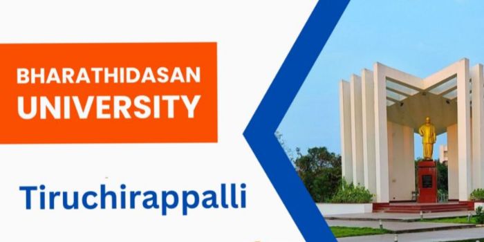 manipal university